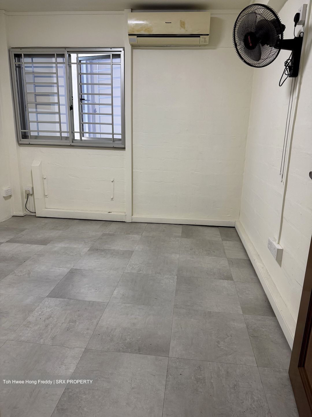 Blk 58 Marine Terrace Haven (Marine Parade), HDB 3 Rooms #584913881